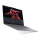 LENOVO Yoga Slim 7 Ultra 7-258V/32GB/1TB/15,3'' 120Hz/Win11 - 1278737 - zdjęcie 2